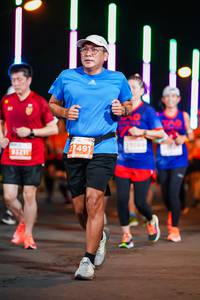 BIB: 03211, 27491
                            <button type="button" onclick="openModal(15694948)" class="btn btn-primary btn-sm float-right btn-popup" data-toggle="modal" data-target=".modal-high-quality">
                        <i class="fas fa-shopping-cart"></i> Add to Cart
                    </button>
                                            <button type="button" onclick="isThisMe(15694948, true)" class="btn btn-success btn-sm float-right btn-popup btn-isme hidden" data-toggle="tooltip" data-placement="bottom" title="นี่คือรูปของคุณใช่ไหม คลิกที่นี่เพื่อเอาเข้าอัลบั้ม">
                        <i class="fas fa-plus"></i> Add to album
                    </button>
                    <button type="button" onclick="isThisMe(15694948, false)" class="btn btn-warning btn-sm float-right btn-popup btn-isnotme hidden">
                        <i class="fas fa-ban"></i> Remove from album
                    </button>