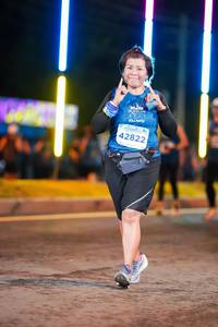 BIB: 202, 42822
                            <button type="button" onclick="openModal(15714881)" class="btn btn-primary btn-sm float-right btn-popup" data-toggle="modal" data-target=".modal-high-quality">
                        <i class="fas fa-shopping-cart"></i> Add to Cart
                    </button>
                                            <button type="button" onclick="isThisMe(15714881, true)" class="btn btn-success btn-sm float-right btn-popup btn-isme hidden" data-toggle="tooltip" data-placement="bottom" title="นี่คือรูปของคุณใช่ไหม คลิกที่นี่เพื่อเอาเข้าอัลบั้ม">
                        <i class="fas fa-plus"></i> Add to album
                    </button>
                    <button type="button" onclick="isThisMe(15714881, false)" class="btn btn-warning btn-sm float-right btn-popup btn-isnotme hidden">
                        <i class="fas fa-ban"></i> Remove from album
                    </button>