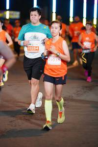 BIB: 22254, 29036
                            <button type="button" onclick="openModal(14662189)" class="btn btn-primary btn-sm float-right btn-popup" data-toggle="modal" data-target=".modal-high-quality">
                        <i class="fas fa-shopping-cart"></i> Add to Cart
                    </button>
                                            <button type="button" onclick="isThisMe(14662189, true)" class="btn btn-success btn-sm float-right btn-popup btn-isme hidden" data-toggle="tooltip" data-placement="bottom" title="นี่คือรูปของคุณใช่ไหม คลิกที่นี่เพื่อเอาเข้าอัลบั้ม">
                        <i class="fas fa-plus"></i> Add to album
                    </button>
                    <button type="button" onclick="isThisMe(14662189, false)" class="btn btn-warning btn-sm float-right btn-popup btn-isnotme hidden">
                        <i class="fas fa-ban"></i> Remove from album
                    </button>