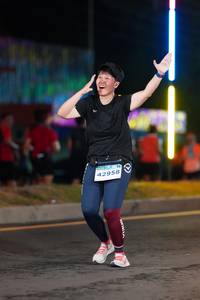 BIB: 42958
                            <button type="button" onclick="openModal(14661699)" class="btn btn-primary btn-sm float-right btn-popup" data-toggle="modal" data-target=".modal-high-quality">
                        <i class="fas fa-shopping-cart"></i> Add to Cart
                    </button>
                                            <button type="button" onclick="isThisMe(14661699, true)" class="btn btn-success btn-sm float-right btn-popup btn-isme hidden" data-toggle="tooltip" data-placement="bottom" title="นี่คือรูปของคุณใช่ไหม คลิกที่นี่เพื่อเอาเข้าอัลบั้ม">
                        <i class="fas fa-plus"></i> Add to album
                    </button>
                    <button type="button" onclick="isThisMe(14661699, false)" class="btn btn-warning btn-sm float-right btn-popup btn-isnotme hidden">
                        <i class="fas fa-ban"></i> Remove from album
                    </button>