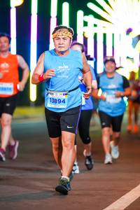 BIB: 13894
                            <button type="button" onclick="openModal(15753396)" class="btn btn-primary btn-sm float-right btn-popup" data-toggle="modal" data-target=".modal-high-quality">
                        <i class="fas fa-shopping-cart"></i> Add to Cart
                    </button>
                                            <button type="button" onclick="isThisMe(15753396, true)" class="btn btn-success btn-sm float-right btn-popup btn-isme hidden" data-toggle="tooltip" data-placement="bottom" title="นี่คือรูปของคุณใช่ไหม คลิกที่นี่เพื่อเอาเข้าอัลบั้ม">
                        <i class="fas fa-plus"></i> Add to album
                    </button>
                    <button type="button" onclick="isThisMe(15753396, false)" class="btn btn-warning btn-sm float-right btn-popup btn-isnotme hidden">
                        <i class="fas fa-ban"></i> Remove from album
                    </button>