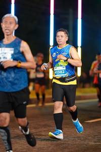 BIB: 41382
                            <button type="button" onclick="openModal(14592889)" class="btn btn-primary btn-sm float-right btn-popup" data-toggle="modal" data-target=".modal-high-quality">
                        <i class="fas fa-shopping-cart"></i> Add to Cart
                    </button>
                                            <button type="button" onclick="isThisMe(14592889, true)" class="btn btn-success btn-sm float-right btn-popup btn-isme hidden" data-toggle="tooltip" data-placement="bottom" title="นี่คือรูปของคุณใช่ไหม คลิกที่นี่เพื่อเอาเข้าอัลบั้ม">
                        <i class="fas fa-plus"></i> Add to album
                    </button>
                    <button type="button" onclick="isThisMe(14592889, false)" class="btn btn-warning btn-sm float-right btn-popup btn-isnotme hidden">
                        <i class="fas fa-ban"></i> Remove from album
                    </button>