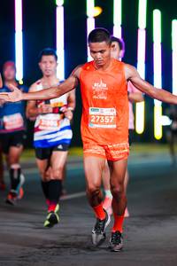 BIB: 27357
                            <button type="button" onclick="openModal(15728222)" class="btn btn-primary btn-sm float-right btn-popup" data-toggle="modal" data-target=".modal-high-quality">
                        <i class="fas fa-shopping-cart"></i> Add to Cart
                    </button>
                                            <button type="button" onclick="isThisMe(15728222, true)" class="btn btn-success btn-sm float-right btn-popup btn-isme hidden" data-toggle="tooltip" data-placement="bottom" title="นี่คือรูปของคุณใช่ไหม คลิกที่นี่เพื่อเอาเข้าอัลบั้ม">
                        <i class="fas fa-plus"></i> Add to album
                    </button>
                    <button type="button" onclick="isThisMe(15728222, false)" class="btn btn-warning btn-sm float-right btn-popup btn-isnotme hidden">
                        <i class="fas fa-ban"></i> Remove from album
                    </button>