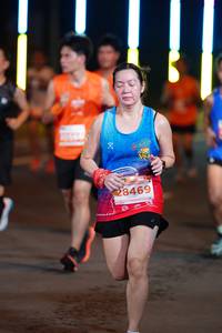 BIB: 28469
                            <button type="button" onclick="openModal(14787879)" class="btn btn-primary btn-sm float-right btn-popup" data-toggle="modal" data-target=".modal-high-quality">
                        <i class="fas fa-shopping-cart"></i> Add to Cart
                    </button>
                                            <button type="button" onclick="isThisMe(14787879, true)" class="btn btn-success btn-sm float-right btn-popup btn-isme hidden" data-toggle="tooltip" data-placement="bottom" title="นี่คือรูปของคุณใช่ไหม คลิกที่นี่เพื่อเอาเข้าอัลบั้ม">
                        <i class="fas fa-plus"></i> Add to album
                    </button>
                    <button type="button" onclick="isThisMe(14787879, false)" class="btn btn-warning btn-sm float-right btn-popup btn-isnotme hidden">
                        <i class="fas fa-ban"></i> Remove from album
                    </button>