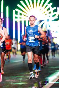 BIB: 171
                            <button type="button" onclick="openModal(15700988)" class="btn btn-primary btn-sm float-right btn-popup" data-toggle="modal" data-target=".modal-high-quality">
                        <i class="fas fa-shopping-cart"></i> Add to Cart
                    </button>
                                            <button type="button" onclick="isThisMe(15700988, true)" class="btn btn-success btn-sm float-right btn-popup btn-isme hidden" data-toggle="tooltip" data-placement="bottom" title="นี่คือรูปของคุณใช่ไหม คลิกที่นี่เพื่อเอาเข้าอัลบั้ม">
                        <i class="fas fa-plus"></i> Add to album
                    </button>
                    <button type="button" onclick="isThisMe(15700988, false)" class="btn btn-warning btn-sm float-right btn-popup btn-isnotme hidden">
                        <i class="fas fa-ban"></i> Remove from album
                    </button>