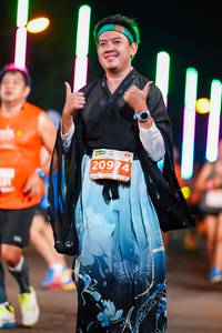 BIB: 20974
                            <button type="button" onclick="openModal(15695501)" class="btn btn-primary btn-sm float-right btn-popup" data-toggle="modal" data-target=".modal-high-quality">
                        <i class="fas fa-shopping-cart"></i> Add to Cart
                    </button>
                                            <button type="button" onclick="isThisMe(15695501, true)" class="btn btn-success btn-sm float-right btn-popup btn-isme hidden" data-toggle="tooltip" data-placement="bottom" title="นี่คือรูปของคุณใช่ไหม คลิกที่นี่เพื่อเอาเข้าอัลบั้ม">
                        <i class="fas fa-plus"></i> Add to album
                    </button>
                    <button type="button" onclick="isThisMe(15695501, false)" class="btn btn-warning btn-sm float-right btn-popup btn-isnotme hidden">
                        <i class="fas fa-ban"></i> Remove from album
                    </button>