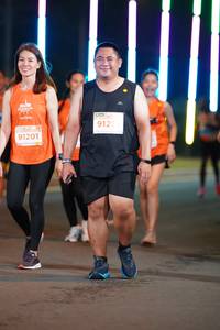 BIB: 9121, 91201
                            <button type="button" onclick="openModal(14729273)" class="btn btn-primary btn-sm float-right btn-popup" data-toggle="modal" data-target=".modal-high-quality">
                        <i class="fas fa-shopping-cart"></i> Add to Cart
                    </button>
                                            <button type="button" onclick="isThisMe(14729273, true)" class="btn btn-success btn-sm float-right btn-popup btn-isme hidden" data-toggle="tooltip" data-placement="bottom" title="นี่คือรูปของคุณใช่ไหม คลิกที่นี่เพื่อเอาเข้าอัลบั้ม">
                        <i class="fas fa-plus"></i> Add to album
                    </button>
                    <button type="button" onclick="isThisMe(14729273, false)" class="btn btn-warning btn-sm float-right btn-popup btn-isnotme hidden">
                        <i class="fas fa-ban"></i> Remove from album
                    </button>