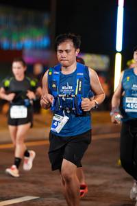 BIB: 450
                            <button type="button" onclick="openModal(14638736)" class="btn btn-primary btn-sm float-right btn-popup" data-toggle="modal" data-target=".modal-high-quality">
                        <i class="fas fa-shopping-cart"></i> Add to Cart
                    </button>
                                            <button type="button" onclick="isThisMe(14638736, true)" class="btn btn-success btn-sm float-right btn-popup btn-isme hidden" data-toggle="tooltip" data-placement="bottom" title="นี่คือรูปของคุณใช่ไหม คลิกที่นี่เพื่อเอาเข้าอัลบั้ม">
                        <i class="fas fa-plus"></i> Add to album
                    </button>
                    <button type="button" onclick="isThisMe(14638736, false)" class="btn btn-warning btn-sm float-right btn-popup btn-isnotme hidden">
                        <i class="fas fa-ban"></i> Remove from album
                    </button>