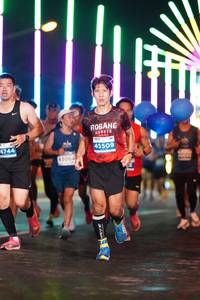 BIB: 6744, 45509, 43064
                            <button type="button" onclick="openModal(14532970)" class="btn btn-primary btn-sm float-right btn-popup" data-toggle="modal" data-target=".modal-high-quality">
                        <i class="fas fa-shopping-cart"></i> Add to Cart
                    </button>
                                            <button type="button" onclick="isThisMe(14532970, true)" class="btn btn-success btn-sm float-right btn-popup btn-isme hidden" data-toggle="tooltip" data-placement="bottom" title="นี่คือรูปของคุณใช่ไหม คลิกที่นี่เพื่อเอาเข้าอัลบั้ม">
                        <i class="fas fa-plus"></i> Add to album
                    </button>
                    <button type="button" onclick="isThisMe(14532970, false)" class="btn btn-warning btn-sm float-right btn-popup btn-isnotme hidden">
                        <i class="fas fa-ban"></i> Remove from album
                    </button>