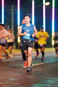 BIB: 45787
                            <button type="button" onclick="openModal(14539053)" class="btn btn-primary btn-sm float-right btn-popup" data-toggle="modal" data-target=".modal-high-quality">
                        <i class="fas fa-shopping-cart"></i> Add to Cart
                    </button>
                                            <button type="button" onclick="isThisMe(14539053, true)" class="btn btn-success btn-sm float-right btn-popup btn-isme hidden" data-toggle="tooltip" data-placement="bottom" title="นี่คือรูปของคุณใช่ไหม คลิกที่นี่เพื่อเอาเข้าอัลบั้ม">
                        <i class="fas fa-plus"></i> Add to album
                    </button>
                    <button type="button" onclick="isThisMe(14539053, false)" class="btn btn-warning btn-sm float-right btn-popup btn-isnotme hidden">
                        <i class="fas fa-ban"></i> Remove from album
                    </button>