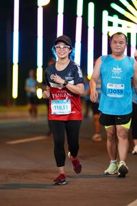 BIB: 13059, 11831
                            <button type="button" onclick="openModal(14776853)" class="btn btn-primary btn-sm float-right btn-popup" data-toggle="modal" data-target=".modal-high-quality">
                        <i class="fas fa-shopping-cart"></i> Add to Cart
                    </button>
                                            <button type="button" onclick="isThisMe(14776853, true)" class="btn btn-success btn-sm float-right btn-popup btn-isme hidden" data-toggle="tooltip" data-placement="bottom" title="นี่คือรูปของคุณใช่ไหม คลิกที่นี่เพื่อเอาเข้าอัลบั้ม">
                        <i class="fas fa-plus"></i> Add to album
                    </button>
                    <button type="button" onclick="isThisMe(14776853, false)" class="btn btn-warning btn-sm float-right btn-popup btn-isnotme hidden">
                        <i class="fas fa-ban"></i> Remove from album
                    </button>