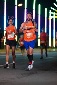 BIB: 2944, 83207
                            <button type="button" onclick="openModal(14681708)" class="btn btn-primary btn-sm float-right btn-popup" data-toggle="modal" data-target=".modal-high-quality">
                        <i class="fas fa-shopping-cart"></i> Add to Cart
                    </button>
                                            <button type="button" onclick="isThisMe(14681708, true)" class="btn btn-success btn-sm float-right btn-popup btn-isme hidden" data-toggle="tooltip" data-placement="bottom" title="นี่คือรูปของคุณใช่ไหม คลิกที่นี่เพื่อเอาเข้าอัลบั้ม">
                        <i class="fas fa-plus"></i> Add to album
                    </button>
                    <button type="button" onclick="isThisMe(14681708, false)" class="btn btn-warning btn-sm float-right btn-popup btn-isnotme hidden">
                        <i class="fas fa-ban"></i> Remove from album
                    </button>
