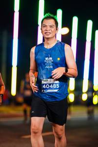 BIB: 2021, 40485
                            <button type="button" onclick="openModal(15716226)" class="btn btn-primary btn-sm float-right btn-popup" data-toggle="modal" data-target=".modal-high-quality">
                        <i class="fas fa-shopping-cart"></i> Add to Cart
                    </button>
                                            <button type="button" onclick="isThisMe(15716226, true)" class="btn btn-success btn-sm float-right btn-popup btn-isme hidden" data-toggle="tooltip" data-placement="bottom" title="นี่คือรูปของคุณใช่ไหม คลิกที่นี่เพื่อเอาเข้าอัลบั้ม">
                        <i class="fas fa-plus"></i> Add to album
                    </button>
                    <button type="button" onclick="isThisMe(15716226, false)" class="btn btn-warning btn-sm float-right btn-popup btn-isnotme hidden">
                        <i class="fas fa-ban"></i> Remove from album
                    </button>