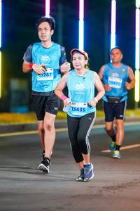 BIB: 73287, 13439, 13435
                            <button type="button" onclick="openModal(15741124)" class="btn btn-primary btn-sm float-right btn-popup" data-toggle="modal" data-target=".modal-high-quality">
                        <i class="fas fa-shopping-cart"></i> Add to Cart
                    </button>
                                            <button type="button" onclick="isThisMe(15741124, true)" class="btn btn-success btn-sm float-right btn-popup btn-isme hidden" data-toggle="tooltip" data-placement="bottom" title="นี่คือรูปของคุณใช่ไหม คลิกที่นี่เพื่อเอาเข้าอัลบั้ม">
                        <i class="fas fa-plus"></i> Add to album
                    </button>
                    <button type="button" onclick="isThisMe(15741124, false)" class="btn btn-warning btn-sm float-right btn-popup btn-isnotme hidden">
                        <i class="fas fa-ban"></i> Remove from album
                    </button>