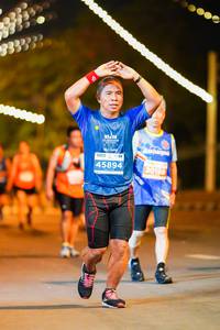 BIB: 45894, 20139
                            <button type="button" onclick="openModal(15748109)" class="btn btn-primary btn-sm float-right btn-popup" data-toggle="modal" data-target=".modal-high-quality">
                        <i class="fas fa-shopping-cart"></i> Add to Cart
                    </button>
                                            <button type="button" onclick="isThisMe(15748109, true)" class="btn btn-success btn-sm float-right btn-popup btn-isme hidden" data-toggle="tooltip" data-placement="bottom" title="นี่คือรูปของคุณใช่ไหม คลิกที่นี่เพื่อเอาเข้าอัลบั้ม">
                        <i class="fas fa-plus"></i> Add to album
                    </button>
                    <button type="button" onclick="isThisMe(15748109, false)" class="btn btn-warning btn-sm float-right btn-popup btn-isnotme hidden">
                        <i class="fas fa-ban"></i> Remove from album
                    </button>