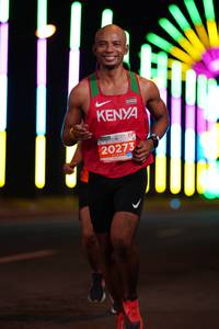 BIB: 20273
                            <button type="button" onclick="openModal(14726476)" class="btn btn-primary btn-sm float-right btn-popup" data-toggle="modal" data-target=".modal-high-quality">
                        <i class="fas fa-shopping-cart"></i> Add to Cart
                    </button>
                                            <button type="button" onclick="isThisMe(14726476, true)" class="btn btn-success btn-sm float-right btn-popup btn-isme hidden" data-toggle="tooltip" data-placement="bottom" title="นี่คือรูปของคุณใช่ไหม คลิกที่นี่เพื่อเอาเข้าอัลบั้ม">
                        <i class="fas fa-plus"></i> Add to album
                    </button>
                    <button type="button" onclick="isThisMe(14726476, false)" class="btn btn-warning btn-sm float-right btn-popup btn-isnotme hidden">
                        <i class="fas fa-ban"></i> Remove from album
                    </button>