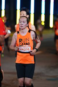 BIB: 24216
                            <button type="button" onclick="openModal(14787158)" class="btn btn-primary btn-sm float-right btn-popup" data-toggle="modal" data-target=".modal-high-quality">
                        <i class="fas fa-shopping-cart"></i> Add to Cart
                    </button>
                                            <button type="button" onclick="isThisMe(14787158, true)" class="btn btn-success btn-sm float-right btn-popup btn-isme hidden" data-toggle="tooltip" data-placement="bottom" title="นี่คือรูปของคุณใช่ไหม คลิกที่นี่เพื่อเอาเข้าอัลบั้ม">
                        <i class="fas fa-plus"></i> Add to album
                    </button>
                    <button type="button" onclick="isThisMe(14787158, false)" class="btn btn-warning btn-sm float-right btn-popup btn-isnotme hidden">
                        <i class="fas fa-ban"></i> Remove from album
                    </button>