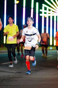 BIB: 2076, 27461
                            <button type="button" onclick="openModal(15737569)" class="btn btn-primary btn-sm float-right btn-popup" data-toggle="modal" data-target=".modal-high-quality">
                        <i class="fas fa-shopping-cart"></i> Add to Cart
                    </button>
                                            <button type="button" onclick="isThisMe(15737569, true)" class="btn btn-success btn-sm float-right btn-popup btn-isme hidden" data-toggle="tooltip" data-placement="bottom" title="นี่คือรูปของคุณใช่ไหม คลิกที่นี่เพื่อเอาเข้าอัลบั้ม">
                        <i class="fas fa-plus"></i> Add to album
                    </button>
                    <button type="button" onclick="isThisMe(15737569, false)" class="btn btn-warning btn-sm float-right btn-popup btn-isnotme hidden">
                        <i class="fas fa-ban"></i> Remove from album
                    </button>