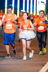 BIB: 25549, 28931, 28244
                            <button type="button" onclick="openModal(15728428)" class="btn btn-primary btn-sm float-right btn-popup" data-toggle="modal" data-target=".modal-high-quality">
                        <i class="fas fa-shopping-cart"></i> Add to Cart
                    </button>
                                            <button type="button" onclick="isThisMe(15728428, true)" class="btn btn-success btn-sm float-right btn-popup btn-isme hidden" data-toggle="tooltip" data-placement="bottom" title="นี่คือรูปของคุณใช่ไหม คลิกที่นี่เพื่อเอาเข้าอัลบั้ม">
                        <i class="fas fa-plus"></i> Add to album
                    </button>
                    <button type="button" onclick="isThisMe(15728428, false)" class="btn btn-warning btn-sm float-right btn-popup btn-isnotme hidden">
                        <i class="fas fa-ban"></i> Remove from album
                    </button>