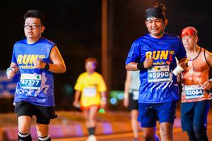 BIB: 45990, 47377, 12084
                            <button type="button" onclick="openModal(15720198)" class="btn btn-primary btn-sm float-right btn-popup" data-toggle="modal" data-target=".modal-high-quality">
                        <i class="fas fa-shopping-cart"></i> Add to Cart
                    </button>
                                            <button type="button" onclick="isThisMe(15720198, true)" class="btn btn-success btn-sm float-right btn-popup btn-isme hidden" data-toggle="tooltip" data-placement="bottom" title="นี่คือรูปของคุณใช่ไหม คลิกที่นี่เพื่อเอาเข้าอัลบั้ม">
                        <i class="fas fa-plus"></i> Add to album
                    </button>
                    <button type="button" onclick="isThisMe(15720198, false)" class="btn btn-warning btn-sm float-right btn-popup btn-isnotme hidden">
                        <i class="fas fa-ban"></i> Remove from album
                    </button>