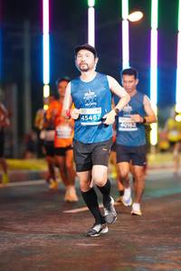 BIB: 45467
                            <button type="button" onclick="openModal(14553860)" class="btn btn-primary btn-sm float-right btn-popup" data-toggle="modal" data-target=".modal-high-quality">
                        <i class="fas fa-shopping-cart"></i> Add to Cart
                    </button>
                                            <button type="button" onclick="isThisMe(14553860, true)" class="btn btn-success btn-sm float-right btn-popup btn-isme hidden" data-toggle="tooltip" data-placement="bottom" title="นี่คือรูปของคุณใช่ไหม คลิกที่นี่เพื่อเอาเข้าอัลบั้ม">
                        <i class="fas fa-plus"></i> Add to album
                    </button>
                    <button type="button" onclick="isThisMe(14553860, false)" class="btn btn-warning btn-sm float-right btn-popup btn-isnotme hidden">
                        <i class="fas fa-ban"></i> Remove from album
                    </button>