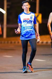 BIB: 2020, 45357, 566
                            <button type="button" onclick="openModal(15703854)" class="btn btn-primary btn-sm float-right btn-popup" data-toggle="modal" data-target=".modal-high-quality">
                        <i class="fas fa-shopping-cart"></i> Add to Cart
                    </button>
                                            <button type="button" onclick="isThisMe(15703854, true)" class="btn btn-success btn-sm float-right btn-popup btn-isme hidden" data-toggle="tooltip" data-placement="bottom" title="นี่คือรูปของคุณใช่ไหม คลิกที่นี่เพื่อเอาเข้าอัลบั้ม">
                        <i class="fas fa-plus"></i> Add to album
                    </button>
                    <button type="button" onclick="isThisMe(15703854, false)" class="btn btn-warning btn-sm float-right btn-popup btn-isnotme hidden">
                        <i class="fas fa-ban"></i> Remove from album
                    </button>