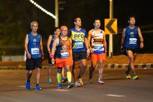 BIB: 41234, 42239, 45987, 7042, 40502
                            <button type="button" onclick="openModal(14970776)" class="btn btn-primary btn-sm float-right btn-popup" data-toggle="modal" data-target=".modal-high-quality">
                        <i class="fas fa-shopping-cart"></i> Add to Cart
                    </button>
                                            <button type="button" onclick="isThisMe(14970776, true)" class="btn btn-success btn-sm float-right btn-popup btn-isme hidden" data-toggle="tooltip" data-placement="bottom" title="นี่คือรูปของคุณใช่ไหม คลิกที่นี่เพื่อเอาเข้าอัลบั้ม">
                        <i class="fas fa-plus"></i> Add to album
                    </button>
                    <button type="button" onclick="isThisMe(14970776, false)" class="btn btn-warning btn-sm float-right btn-popup btn-isnotme hidden">
                        <i class="fas fa-ban"></i> Remove from album
                    </button>