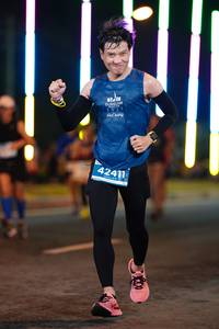 BIB: 2021, 42411
                            <button type="button" onclick="openModal(14672155)" class="btn btn-primary btn-sm float-right btn-popup" data-toggle="modal" data-target=".modal-high-quality">
                        <i class="fas fa-shopping-cart"></i> Add to Cart
                    </button>
                                            <button type="button" onclick="isThisMe(14672155, true)" class="btn btn-success btn-sm float-right btn-popup btn-isme hidden" data-toggle="tooltip" data-placement="bottom" title="นี่คือรูปของคุณใช่ไหม คลิกที่นี่เพื่อเอาเข้าอัลบั้ม">
                        <i class="fas fa-plus"></i> Add to album
                    </button>
                    <button type="button" onclick="isThisMe(14672155, false)" class="btn btn-warning btn-sm float-right btn-popup btn-isnotme hidden">
                        <i class="fas fa-ban"></i> Remove from album
                    </button>