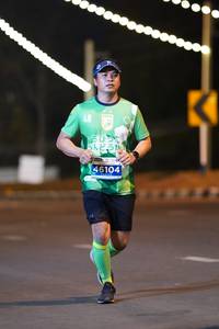 BIB: 46104
                            <button type="button" onclick="openModal(14964342)" class="btn btn-primary btn-sm float-right btn-popup" data-toggle="modal" data-target=".modal-high-quality">
                        <i class="fas fa-shopping-cart"></i> Add to Cart
                    </button>
                                            <button type="button" onclick="isThisMe(14964342, true)" class="btn btn-success btn-sm float-right btn-popup btn-isme hidden" data-toggle="tooltip" data-placement="bottom" title="นี่คือรูปของคุณใช่ไหม คลิกที่นี่เพื่อเอาเข้าอัลบั้ม">
                        <i class="fas fa-plus"></i> Add to album
                    </button>
                    <button type="button" onclick="isThisMe(14964342, false)" class="btn btn-warning btn-sm float-right btn-popup btn-isnotme hidden">
                        <i class="fas fa-ban"></i> Remove from album
                    </button>
