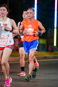 BIB: 6397, 28906
                            <button type="button" onclick="openModal(15737339)" class="btn btn-primary btn-sm float-right btn-popup" data-toggle="modal" data-target=".modal-high-quality">
                        <i class="fas fa-shopping-cart"></i> Add to Cart
                    </button>
                                            <button type="button" onclick="isThisMe(15737339, true)" class="btn btn-success btn-sm float-right btn-popup btn-isme hidden" data-toggle="tooltip" data-placement="bottom" title="นี่คือรูปของคุณใช่ไหม คลิกที่นี่เพื่อเอาเข้าอัลบั้ม">
                        <i class="fas fa-plus"></i> Add to album
                    </button>
                    <button type="button" onclick="isThisMe(15737339, false)" class="btn btn-warning btn-sm float-right btn-popup btn-isnotme hidden">
                        <i class="fas fa-ban"></i> Remove from album
                    </button>