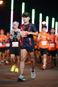 BIB: 2538
                            <button type="button" onclick="openModal(14650590)" class="btn btn-primary btn-sm float-right btn-popup" data-toggle="modal" data-target=".modal-high-quality">
                        <i class="fas fa-shopping-cart"></i> Add to Cart
                    </button>
                                            <button type="button" onclick="isThisMe(14650590, true)" class="btn btn-success btn-sm float-right btn-popup btn-isme hidden" data-toggle="tooltip" data-placement="bottom" title="นี่คือรูปของคุณใช่ไหม คลิกที่นี่เพื่อเอาเข้าอัลบั้ม">
                        <i class="fas fa-plus"></i> Add to album
                    </button>
                    <button type="button" onclick="isThisMe(14650590, false)" class="btn btn-warning btn-sm float-right btn-popup btn-isnotme hidden">
                        <i class="fas fa-ban"></i> Remove from album
                    </button>