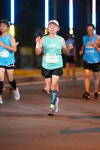 BIB: 4859, 52560
                            <button type="button" onclick="openModal(14761733)" class="btn btn-primary btn-sm float-right btn-popup" data-toggle="modal" data-target=".modal-high-quality">
                        <i class="fas fa-shopping-cart"></i> Add to Cart
                    </button>
                                            <button type="button" onclick="isThisMe(14761733, true)" class="btn btn-success btn-sm float-right btn-popup btn-isme hidden" data-toggle="tooltip" data-placement="bottom" title="นี่คือรูปของคุณใช่ไหม คลิกที่นี่เพื่อเอาเข้าอัลบั้ม">
                        <i class="fas fa-plus"></i> Add to album
                    </button>
                    <button type="button" onclick="isThisMe(14761733, false)" class="btn btn-warning btn-sm float-right btn-popup btn-isnotme hidden">
                        <i class="fas fa-ban"></i> Remove from album
                    </button>