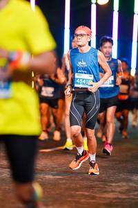 BIB: 201, 45418
                            <button type="button" onclick="openModal(15704388)" class="btn btn-primary btn-sm float-right btn-popup" data-toggle="modal" data-target=".modal-high-quality">
                        <i class="fas fa-shopping-cart"></i> Add to Cart
                    </button>
                                            <button type="button" onclick="isThisMe(15704388, true)" class="btn btn-success btn-sm float-right btn-popup btn-isme hidden" data-toggle="tooltip" data-placement="bottom" title="นี่คือรูปของคุณใช่ไหม คลิกที่นี่เพื่อเอาเข้าอัลบั้ม">
                        <i class="fas fa-plus"></i> Add to album
                    </button>
                    <button type="button" onclick="isThisMe(15704388, false)" class="btn btn-warning btn-sm float-right btn-popup btn-isnotme hidden">
                        <i class="fas fa-ban"></i> Remove from album
                    </button>