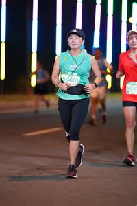 BIB: 50681, 504
                            <button type="button" onclick="openModal(14760482)" class="btn btn-primary btn-sm float-right btn-popup" data-toggle="modal" data-target=".modal-high-quality">
                        <i class="fas fa-shopping-cart"></i> Add to Cart
                    </button>
                                            <button type="button" onclick="isThisMe(14760482, true)" class="btn btn-success btn-sm float-right btn-popup btn-isme hidden" data-toggle="tooltip" data-placement="bottom" title="นี่คือรูปของคุณใช่ไหม คลิกที่นี่เพื่อเอาเข้าอัลบั้ม">
                        <i class="fas fa-plus"></i> Add to album
                    </button>
                    <button type="button" onclick="isThisMe(14760482, false)" class="btn btn-warning btn-sm float-right btn-popup btn-isnotme hidden">
                        <i class="fas fa-ban"></i> Remove from album
                    </button>