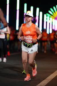 BIB: 23450
                            <button type="button" onclick="openModal(14707995)" class="btn btn-primary btn-sm float-right btn-popup" data-toggle="modal" data-target=".modal-high-quality">
                        <i class="fas fa-shopping-cart"></i> Add to Cart
                    </button>
                                            <button type="button" onclick="isThisMe(14707995, true)" class="btn btn-success btn-sm float-right btn-popup btn-isme hidden" data-toggle="tooltip" data-placement="bottom" title="นี่คือรูปของคุณใช่ไหม คลิกที่นี่เพื่อเอาเข้าอัลบั้ม">
                        <i class="fas fa-plus"></i> Add to album
                    </button>
                    <button type="button" onclick="isThisMe(14707995, false)" class="btn btn-warning btn-sm float-right btn-popup btn-isnotme hidden">
                        <i class="fas fa-ban"></i> Remove from album
                    </button>