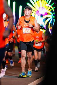 BIB: 20551
                            <button type="button" onclick="openModal(15724486)" class="btn btn-primary btn-sm float-right btn-popup" data-toggle="modal" data-target=".modal-high-quality">
                        <i class="fas fa-shopping-cart"></i> Add to Cart
                    </button>
                                            <button type="button" onclick="isThisMe(15724486, true)" class="btn btn-success btn-sm float-right btn-popup btn-isme hidden" data-toggle="tooltip" data-placement="bottom" title="นี่คือรูปของคุณใช่ไหม คลิกที่นี่เพื่อเอาเข้าอัลบั้ม">
                        <i class="fas fa-plus"></i> Add to album
                    </button>
                    <button type="button" onclick="isThisMe(15724486, false)" class="btn btn-warning btn-sm float-right btn-popup btn-isnotme hidden">
                        <i class="fas fa-ban"></i> Remove from album
                    </button>