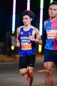 BIB: 20821, 21323
                            <button type="button" onclick="openModal(15723844)" class="btn btn-primary btn-sm float-right btn-popup" data-toggle="modal" data-target=".modal-high-quality">
                        <i class="fas fa-shopping-cart"></i> Add to Cart
                    </button>
                                            <button type="button" onclick="isThisMe(15723844, true)" class="btn btn-success btn-sm float-right btn-popup btn-isme hidden" data-toggle="tooltip" data-placement="bottom" title="นี่คือรูปของคุณใช่ไหม คลิกที่นี่เพื่อเอาเข้าอัลบั้ม">
                        <i class="fas fa-plus"></i> Add to album
                    </button>
                    <button type="button" onclick="isThisMe(15723844, false)" class="btn btn-warning btn-sm float-right btn-popup btn-isnotme hidden">
                        <i class="fas fa-ban"></i> Remove from album
                    </button>