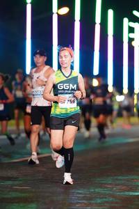 BIB: 756
                            <button type="button" onclick="openModal(14536622)" class="btn btn-primary btn-sm float-right btn-popup" data-toggle="modal" data-target=".modal-high-quality">
                        <i class="fas fa-shopping-cart"></i> Add to Cart
                    </button>
                                            <button type="button" onclick="isThisMe(14536622, true)" class="btn btn-success btn-sm float-right btn-popup btn-isme hidden" data-toggle="tooltip" data-placement="bottom" title="นี่คือรูปของคุณใช่ไหม คลิกที่นี่เพื่อเอาเข้าอัลบั้ม">
                        <i class="fas fa-plus"></i> Add to album
                    </button>
                    <button type="button" onclick="isThisMe(14536622, false)" class="btn btn-warning btn-sm float-right btn-popup btn-isnotme hidden">
                        <i class="fas fa-ban"></i> Remove from album
                    </button>