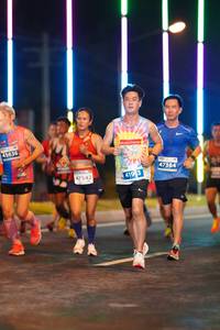 BIB: 45636, 47384, 47542, 419
                            <button type="button" onclick="openModal(14541891)" class="btn btn-primary btn-sm float-right btn-popup" data-toggle="modal" data-target=".modal-high-quality">
                        <i class="fas fa-shopping-cart"></i> Add to Cart
                    </button>
                                            <button type="button" onclick="isThisMe(14541891, true)" class="btn btn-success btn-sm float-right btn-popup btn-isme hidden" data-toggle="tooltip" data-placement="bottom" title="นี่คือรูปของคุณใช่ไหม คลิกที่นี่เพื่อเอาเข้าอัลบั้ม">
                        <i class="fas fa-plus"></i> Add to album
                    </button>
                    <button type="button" onclick="isThisMe(14541891, false)" class="btn btn-warning btn-sm float-right btn-popup btn-isnotme hidden">
                        <i class="fas fa-ban"></i> Remove from album
                    </button>