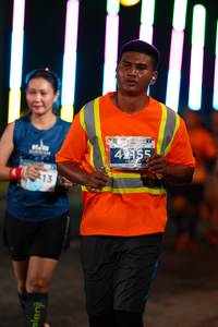 BIB: 42155
                            <button type="button" onclick="openModal(14647450)" class="btn btn-primary btn-sm float-right btn-popup" data-toggle="modal" data-target=".modal-high-quality">
                        <i class="fas fa-shopping-cart"></i> Add to Cart
                    </button>
                                            <button type="button" onclick="isThisMe(14647450, true)" class="btn btn-success btn-sm float-right btn-popup btn-isme hidden" data-toggle="tooltip" data-placement="bottom" title="นี่คือรูปของคุณใช่ไหม คลิกที่นี่เพื่อเอาเข้าอัลบั้ม">
                        <i class="fas fa-plus"></i> Add to album
                    </button>
                    <button type="button" onclick="isThisMe(14647450, false)" class="btn btn-warning btn-sm float-right btn-popup btn-isnotme hidden">
                        <i class="fas fa-ban"></i> Remove from album
                    </button>