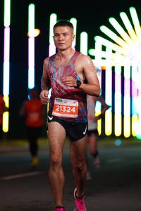 BIB: 21324
                            <button type="button" onclick="openModal(14742599)" class="btn btn-primary btn-sm float-right btn-popup" data-toggle="modal" data-target=".modal-high-quality">
                        <i class="fas fa-shopping-cart"></i> Add to Cart
                    </button>
                                            <button type="button" onclick="isThisMe(14742599, true)" class="btn btn-success btn-sm float-right btn-popup btn-isme hidden" data-toggle="tooltip" data-placement="bottom" title="นี่คือรูปของคุณใช่ไหม คลิกที่นี่เพื่อเอาเข้าอัลบั้ม">
                        <i class="fas fa-plus"></i> Add to album
                    </button>
                    <button type="button" onclick="isThisMe(14742599, false)" class="btn btn-warning btn-sm float-right btn-popup btn-isnotme hidden">
                        <i class="fas fa-ban"></i> Remove from album
                    </button>