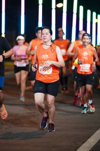 BIB: 21009, 23597
                            <button type="button" onclick="openModal(14702331)" class="btn btn-primary btn-sm float-right btn-popup" data-toggle="modal" data-target=".modal-high-quality">
                        <i class="fas fa-shopping-cart"></i> Add to Cart
                    </button>
                                            <button type="button" onclick="isThisMe(14702331, true)" class="btn btn-success btn-sm float-right btn-popup btn-isme hidden" data-toggle="tooltip" data-placement="bottom" title="นี่คือรูปของคุณใช่ไหม คลิกที่นี่เพื่อเอาเข้าอัลบั้ม">
                        <i class="fas fa-plus"></i> Add to album
                    </button>
                    <button type="button" onclick="isThisMe(14702331, false)" class="btn btn-warning btn-sm float-right btn-popup btn-isnotme hidden">
                        <i class="fas fa-ban"></i> Remove from album
                    </button>