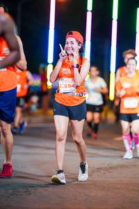 BIB: 22694
                            <button type="button" onclick="openModal(15723881)" class="btn btn-primary btn-sm float-right btn-popup" data-toggle="modal" data-target=".modal-high-quality">
                        <i class="fas fa-shopping-cart"></i> Add to Cart
                    </button>
                                            <button type="button" onclick="isThisMe(15723881, true)" class="btn btn-success btn-sm float-right btn-popup btn-isme hidden" data-toggle="tooltip" data-placement="bottom" title="นี่คือรูปของคุณใช่ไหม คลิกที่นี่เพื่อเอาเข้าอัลบั้ม">
                        <i class="fas fa-plus"></i> Add to album
                    </button>
                    <button type="button" onclick="isThisMe(15723881, false)" class="btn btn-warning btn-sm float-right btn-popup btn-isnotme hidden">
                        <i class="fas fa-ban"></i> Remove from album
                    </button>