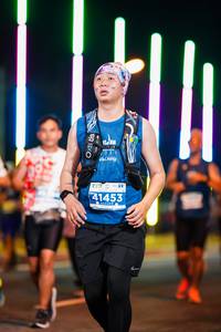 BIB: 41453
                            <button type="button" onclick="openModal(15713788)" class="btn btn-primary btn-sm float-right btn-popup" data-toggle="modal" data-target=".modal-high-quality">
                        <i class="fas fa-shopping-cart"></i> Add to Cart
                    </button>
                                            <button type="button" onclick="isThisMe(15713788, true)" class="btn btn-success btn-sm float-right btn-popup btn-isme hidden" data-toggle="tooltip" data-placement="bottom" title="นี่คือรูปของคุณใช่ไหม คลิกที่นี่เพื่อเอาเข้าอัลบั้ม">
                        <i class="fas fa-plus"></i> Add to album
                    </button>
                    <button type="button" onclick="isThisMe(15713788, false)" class="btn btn-warning btn-sm float-right btn-popup btn-isnotme hidden">
                        <i class="fas fa-ban"></i> Remove from album
                    </button>