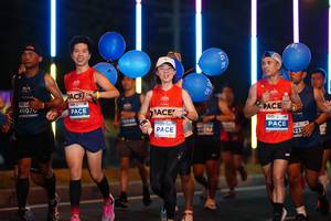 BIB: 4007, 123, 445
                            <button type="button" onclick="openModal(14579375)" class="btn btn-primary btn-sm float-right btn-popup" data-toggle="modal" data-target=".modal-high-quality">
                        <i class="fas fa-shopping-cart"></i> Add to Cart
                    </button>
                                            <button type="button" onclick="isThisMe(14579375, true)" class="btn btn-success btn-sm float-right btn-popup btn-isme hidden" data-toggle="tooltip" data-placement="bottom" title="นี่คือรูปของคุณใช่ไหม คลิกที่นี่เพื่อเอาเข้าอัลบั้ม">
                        <i class="fas fa-plus"></i> Add to album
                    </button>
                    <button type="button" onclick="isThisMe(14579375, false)" class="btn btn-warning btn-sm float-right btn-popup btn-isnotme hidden">
                        <i class="fas fa-ban"></i> Remove from album
                    </button>