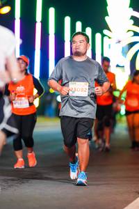 BIB: 23082
                            <button type="button" onclick="openModal(15727617)" class="btn btn-primary btn-sm float-right btn-popup" data-toggle="modal" data-target=".modal-high-quality">
                        <i class="fas fa-shopping-cart"></i> Add to Cart
                    </button>
                                            <button type="button" onclick="isThisMe(15727617, true)" class="btn btn-success btn-sm float-right btn-popup btn-isme hidden" data-toggle="tooltip" data-placement="bottom" title="นี่คือรูปของคุณใช่ไหม คลิกที่นี่เพื่อเอาเข้าอัลบั้ม">
                        <i class="fas fa-plus"></i> Add to album
                    </button>
                    <button type="button" onclick="isThisMe(15727617, false)" class="btn btn-warning btn-sm float-right btn-popup btn-isnotme hidden">
                        <i class="fas fa-ban"></i> Remove from album
                    </button>