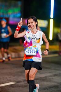 BIB: 47979
                            <button type="button" onclick="openModal(15710839)" class="btn btn-primary btn-sm float-right btn-popup" data-toggle="modal" data-target=".modal-high-quality">
                        <i class="fas fa-shopping-cart"></i> Add to Cart
                    </button>
                                            <button type="button" onclick="isThisMe(15710839, true)" class="btn btn-success btn-sm float-right btn-popup btn-isme hidden" data-toggle="tooltip" data-placement="bottom" title="นี่คือรูปของคุณใช่ไหม คลิกที่นี่เพื่อเอาเข้าอัลบั้ม">
                        <i class="fas fa-plus"></i> Add to album
                    </button>
                    <button type="button" onclick="isThisMe(15710839, false)" class="btn btn-warning btn-sm float-right btn-popup btn-isnotme hidden">
                        <i class="fas fa-ban"></i> Remove from album
                    </button>