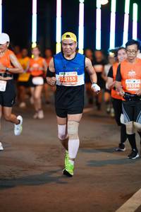 BIB: 2155, 25356
                            <button type="button" onclick="openModal(14700863)" class="btn btn-primary btn-sm float-right btn-popup" data-toggle="modal" data-target=".modal-high-quality">
                        <i class="fas fa-shopping-cart"></i> Add to Cart
                    </button>
                                            <button type="button" onclick="isThisMe(14700863, true)" class="btn btn-success btn-sm float-right btn-popup btn-isme hidden" data-toggle="tooltip" data-placement="bottom" title="นี่คือรูปของคุณใช่ไหม คลิกที่นี่เพื่อเอาเข้าอัลบั้ม">
                        <i class="fas fa-plus"></i> Add to album
                    </button>
                    <button type="button" onclick="isThisMe(14700863, false)" class="btn btn-warning btn-sm float-right btn-popup btn-isnotme hidden">
                        <i class="fas fa-ban"></i> Remove from album
                    </button>