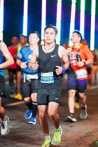 BIB: 41805
                            <button type="button" onclick="openModal(15711581)" class="btn btn-primary btn-sm float-right btn-popup" data-toggle="modal" data-target=".modal-high-quality">
                        <i class="fas fa-shopping-cart"></i> Add to Cart
                    </button>
                                            <button type="button" onclick="isThisMe(15711581, true)" class="btn btn-success btn-sm float-right btn-popup btn-isme hidden" data-toggle="tooltip" data-placement="bottom" title="นี่คือรูปของคุณใช่ไหม คลิกที่นี่เพื่อเอาเข้าอัลบั้ม">
                        <i class="fas fa-plus"></i> Add to album
                    </button>
                    <button type="button" onclick="isThisMe(15711581, false)" class="btn btn-warning btn-sm float-right btn-popup btn-isnotme hidden">
                        <i class="fas fa-ban"></i> Remove from album
                    </button>