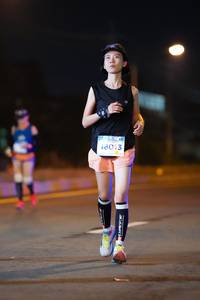 BIB: 8013
                            <button type="button" onclick="openModal(14682721)" class="btn btn-primary btn-sm float-right btn-popup" data-toggle="modal" data-target=".modal-high-quality">
                        <i class="fas fa-shopping-cart"></i> Add to Cart
                    </button>
                                            <button type="button" onclick="isThisMe(14682721, true)" class="btn btn-success btn-sm float-right btn-popup btn-isme hidden" data-toggle="tooltip" data-placement="bottom" title="นี่คือรูปของคุณใช่ไหม คลิกที่นี่เพื่อเอาเข้าอัลบั้ม">
                        <i class="fas fa-plus"></i> Add to album
                    </button>
                    <button type="button" onclick="isThisMe(14682721, false)" class="btn btn-warning btn-sm float-right btn-popup btn-isnotme hidden">
                        <i class="fas fa-ban"></i> Remove from album
                    </button>